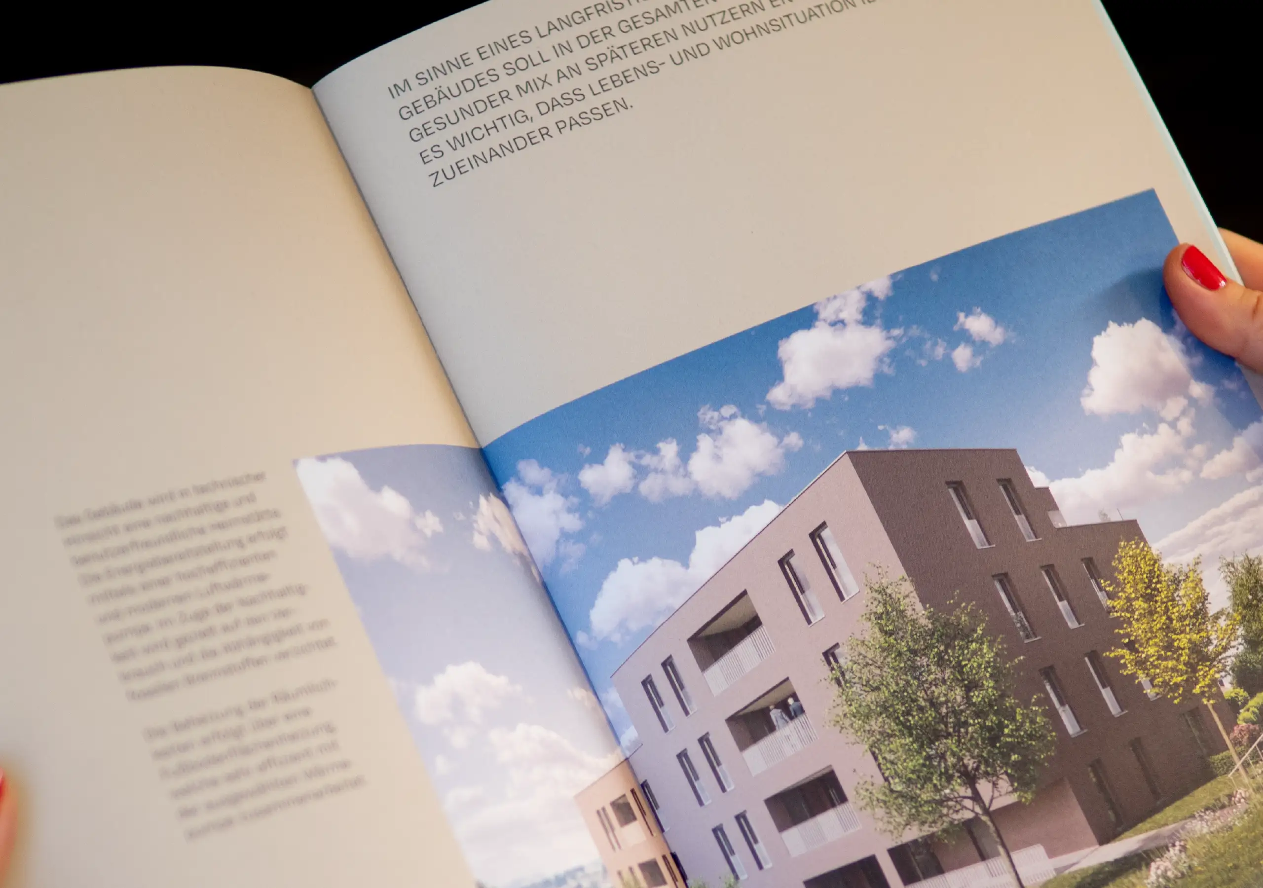 Rhomberg Alpenschimmern Editorial 06