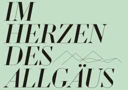 Rhomberg-Alpenschimmern-Editorial-13 3 Rhomberg Alpenschimmern Editorial 13 uai