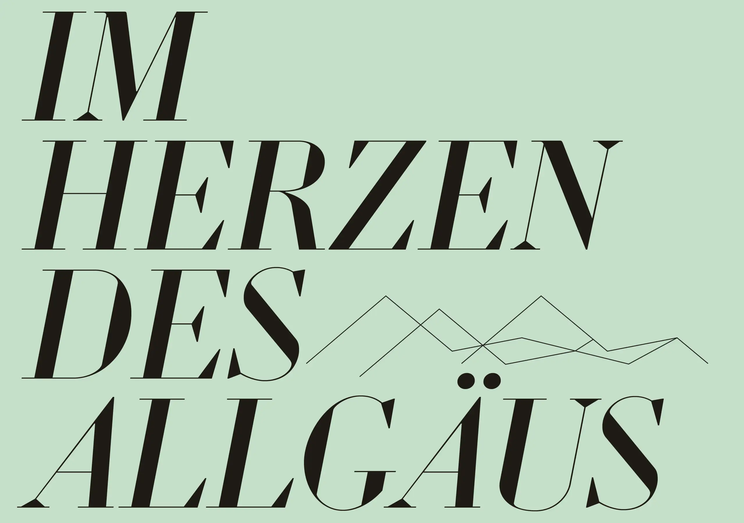 Rhomberg Alpenschimmern Editorial 13