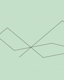 Exposee Alpenschimmern Kempten