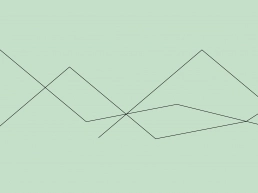 Exposee Alpenschimmern Kempten