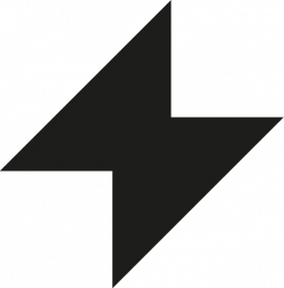 Info Formatica Designbüro