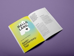 Heimattage 2023 Biberach FORMATICA 29 uai