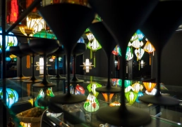 MRHA FORMATICA 09 uai