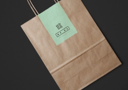 MRHA WEBGRID Kopie uai