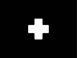 Bildmarke, Corporate Design, Erscheinungsbild