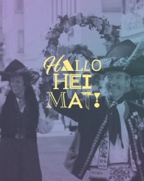 HTBC23 POSTER FORMATICA 26 uai