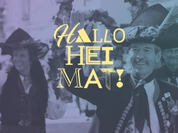 HTBC23 POSTER FORMATICA 26 uai