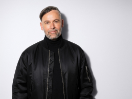 Info Philipp Schuster