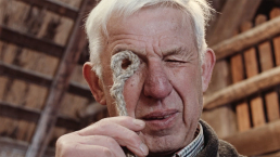 der seiler oberschwaebisches museumsdorf kuernbach museum digital FORMATICA uai