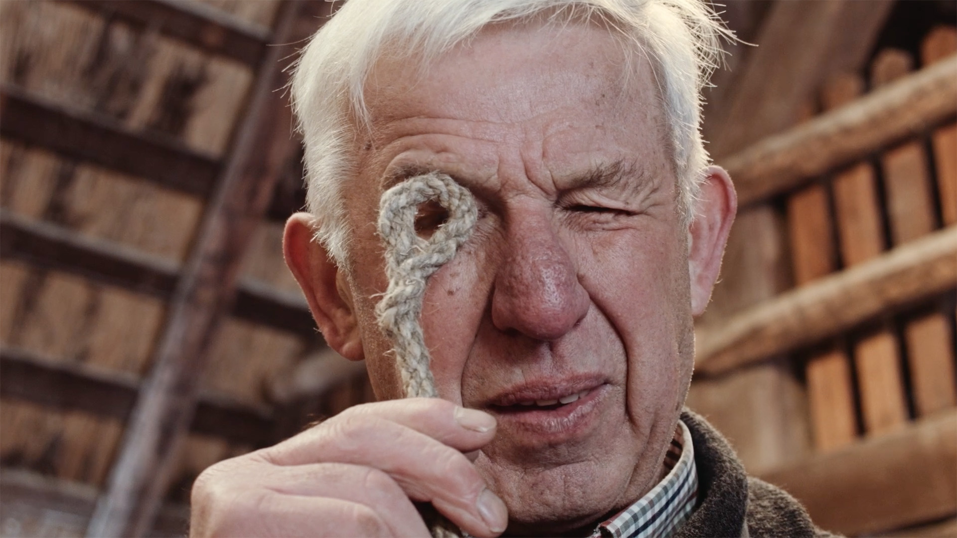 der seiler oberschwaebisches museumsdorf kuernbach museum digital FORMATICA