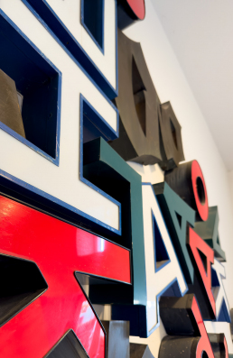 formatica foyer3 uai