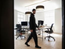 formatica office uai