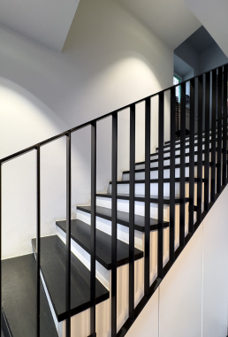 formatica treppenhaus uai