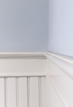 formatica treppenhaus2 uai