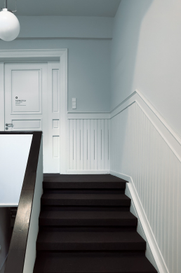 formatica treppenhaus4 uai