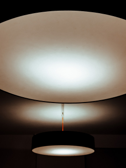 formatica ufolampen uai