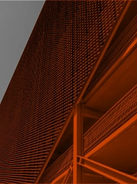 muhsau ig FORMATICA 16 uai