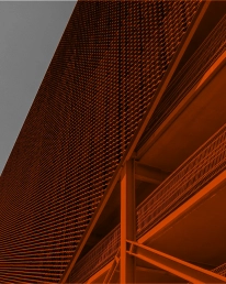 muhsau ig FORMATICA 16 uai