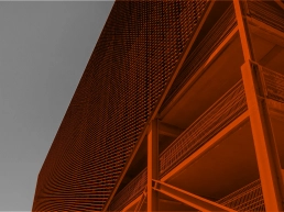 muhsau ig FORMATICA 16 uai