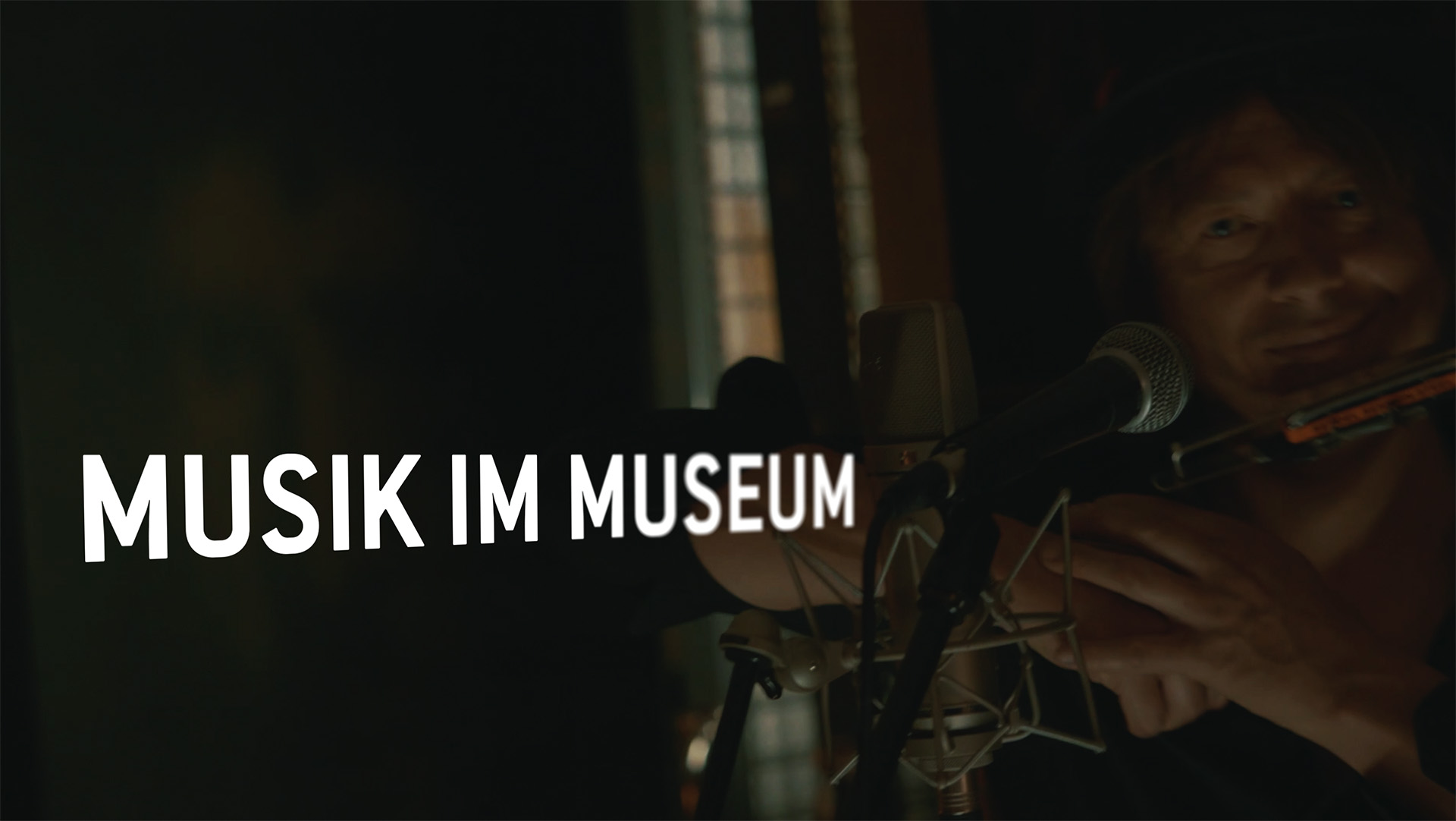 museum biberach musik im museum morawek2 FORMATICA