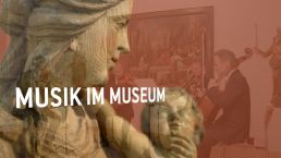 museum biberach musik im museum streicherquartett2 FORMATICA uai