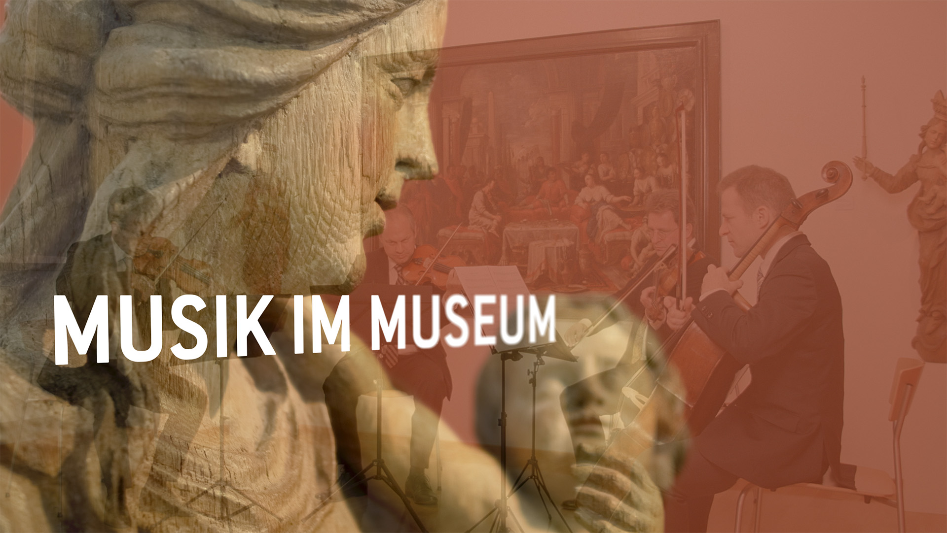 museum biberach musik im museum streicherquartett2 FORMATICA