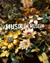 museum biberach musik im museum streicherquartett3 FORMATICA uai