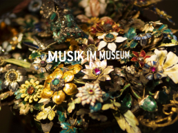 museum biberach musik im museum streicherquartett3 FORMATICA uai