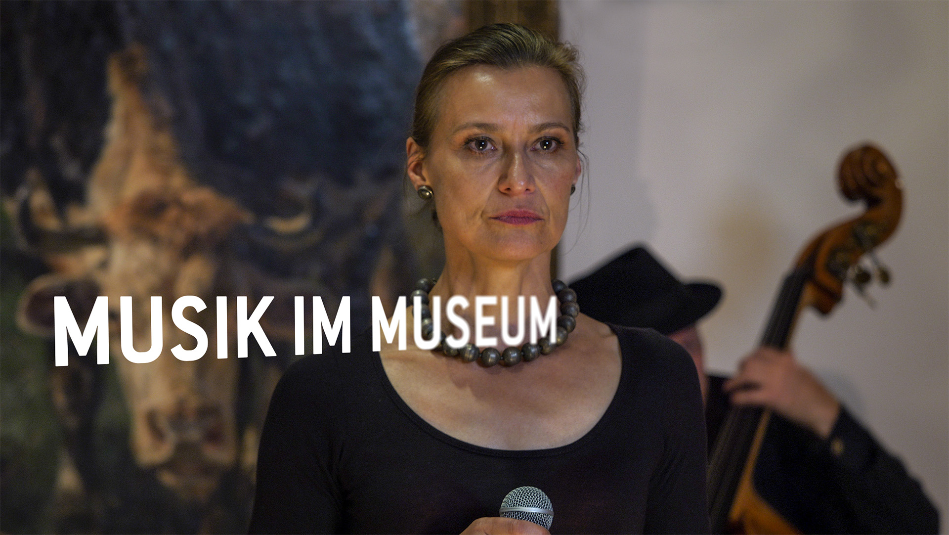 museum biberach musik im museum tango2 FORMATICA