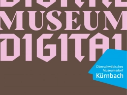 oberschwaebisches museumsdorf kuernbach museum digital2 FORMATICA3 scaled uai